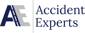 Accident Experts